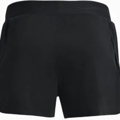 Under Armour Lighter Than Air Short Homme -Sportswear Magasin main PS1377315 001 HB 4ac5