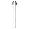 Black Diamond Distance Z Poles -Sportswear Magasin main RE1125321016 1 0300