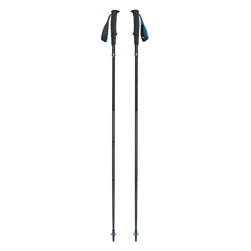 Black Diamond Distance Z Poles 3 Black Diamond Distance Z Poles