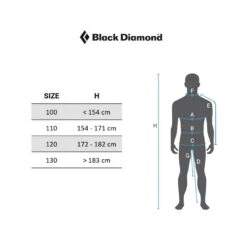 Black Diamond Distance Z Poles 9 Black Diamond Distance Z Poles -Sportswear Magasin main RE1125321016 3 c5f2