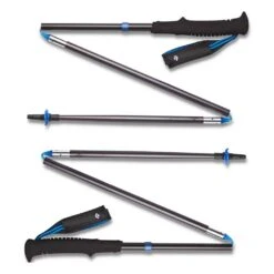 Black Diamond Distance Z Poles 8 Black Diamond Distance Z Poles -Sportswear Magasin main RE1125321016 91cc