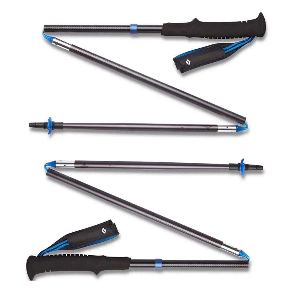 Black Diamond Distance Z Poles 5 Black Diamond Distance Z Poles â Image 3