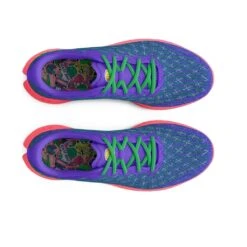 Under Armour Flow Velociti Wind 2 RNSQ Homme -Sportswear Magasin main RE3026079 500 2 4834