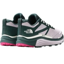 The North Face Vectiv Enduris II Femme -Sportswear Magasin main RENF0A5JCP80R 2 eb17