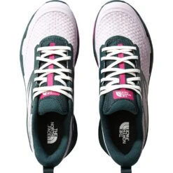 The North Face Vectiv Enduris II Femme -Sportswear Magasin main RENF0A5JCP80R 3 6c55