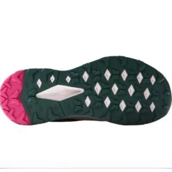 The North Face Vectiv Enduris II Femme -Sportswear Magasin main RENF0A5JCP80R 6 7243