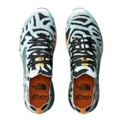 The North Face Flight Vectiv X Elvira Homme -Sportswear Magasin main RENF0A7W5C9ZM 2 ee3e