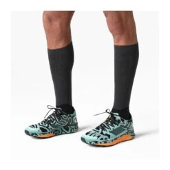 The North Face Flight Vectiv X Elvira Homme -Sportswear Magasin main RENF0A7W5C9ZM 5 38a9