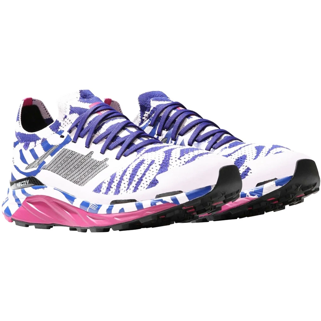 The North Face Flight Vectiv X Elvira Femme 4 The North Face Flight Vectiv X Elvira Femme – Image 2