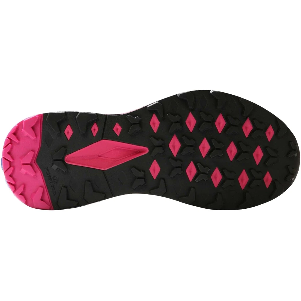 The North Face Flight Vectiv X Elvira Femme 6 The North Face Flight Vectiv X Elvira Femme – Image 4