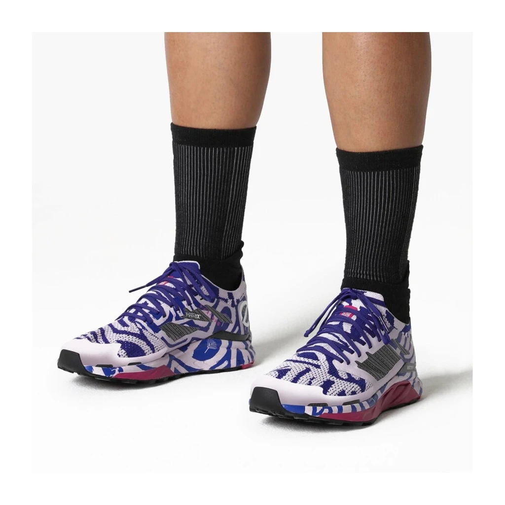 The North Face Flight Vectiv X Elvira Femme 7 The North Face Flight Vectiv X Elvira Femme – Image 5