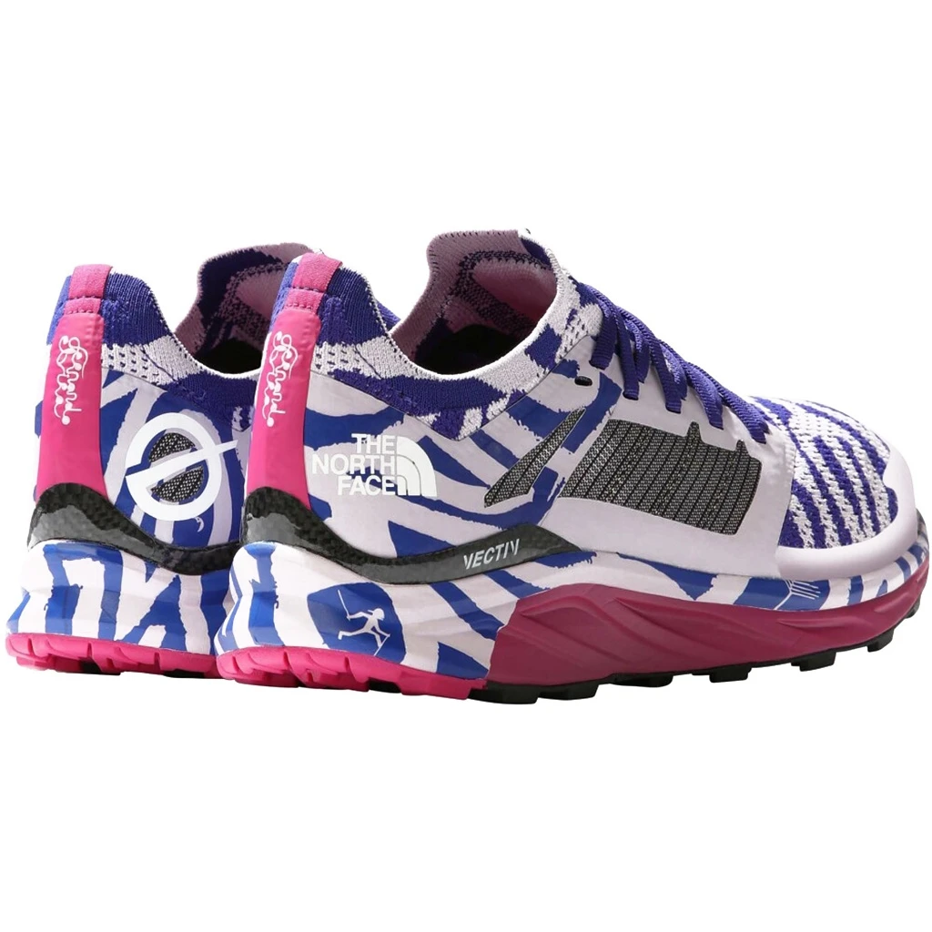 The North Face Flight Vectiv X Elvira Femme 8 The North Face Flight Vectiv X Elvira Femme – Image 6