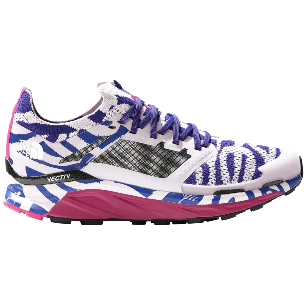 The North Face Flight Vectiv X Elvira Femme 3 The North Face Flight Vectiv X Elvira Femme