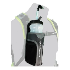 Raidlight Porte Bidon Bretelle Olmo