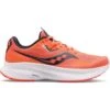 Saucony Guide 15 Femme 1 Saucony Guide 15 Femme -Sportswear Magasin main S10684 16 1 7840