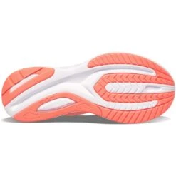 Saucony Guide 15 Femme 9 Saucony Guide 15 Femme -Sportswear Magasin main S10684 16 4 391f