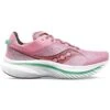 Saucony Kinvara 14 Femme Rose 1 Saucony Kinvara 14 Femme Rose -Sportswear Magasin main S10823 25 1 1 a760