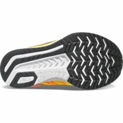 Saucony Fastwitch 9 Femme 9 Saucony Fastwitch 9 Femme -Sportswear Magasin main S19053 16 4 efc9