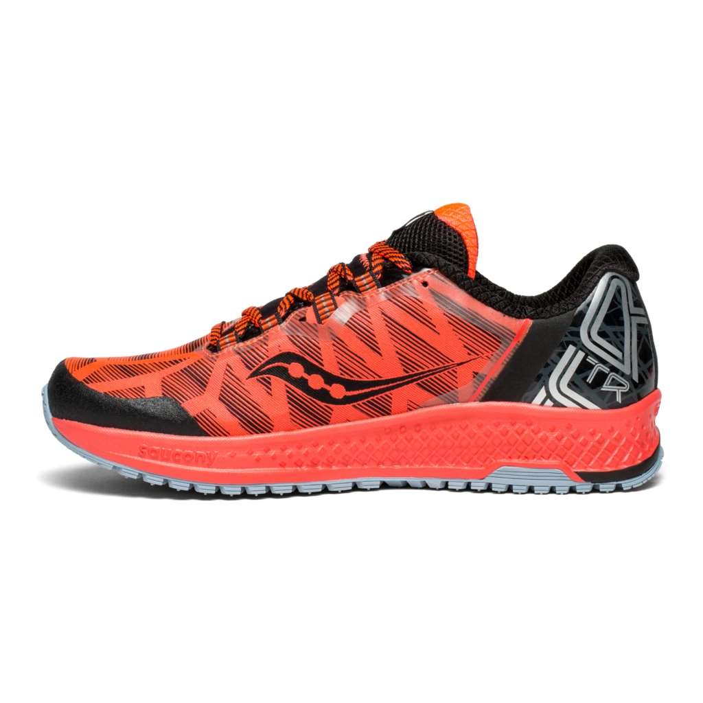 Saucony Koa TR Homme 4 Saucony Koa TR Homme – Image 2