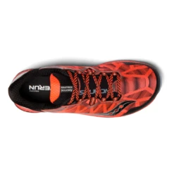 Saucony Koa TR Homme 9 Saucony Koa TR Homme -Sportswear Magasin main S20390 352 1590