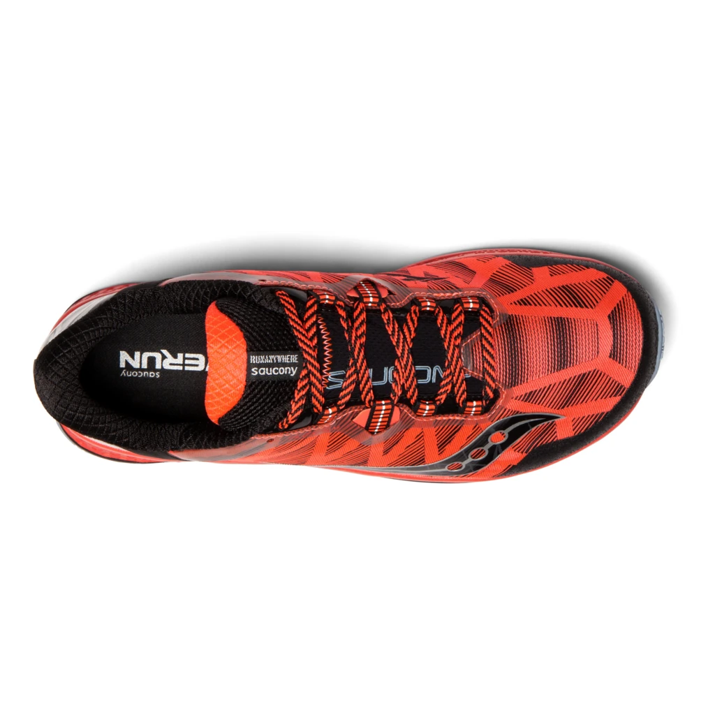 Saucony Koa TR Homme 5 Saucony Koa TR Homme – Image 3