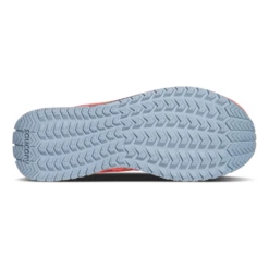 Saucony Koa TR Homme 10 Saucony Koa TR Homme -Sportswear Magasin main S20390 354 e638