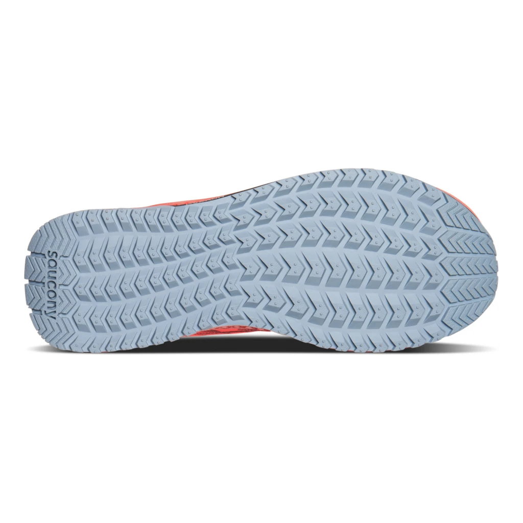 Saucony Koa TR Homme 6 Saucony Koa TR Homme – Image 4