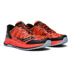 Saucony Koa TR Homme 11 Saucony Koa TR Homme -Sportswear Magasin main S20390 355 37e6