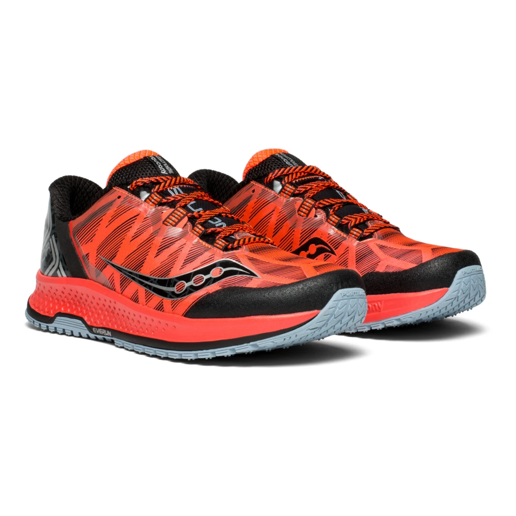 Saucony Koa TR Homme 7 Saucony Koa TR Homme – Image 5