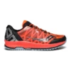 Saucony Koa TR Homme 1 Saucony Koa TR Homme -Sportswear Magasin main S20390 35 4045