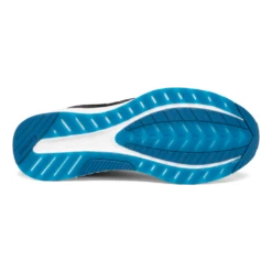 Saucony Freedom 3 Homme -Sportswear Magasin main S20543 254 ac57