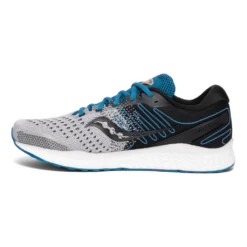 Saucony Freedom 3 Homme -Sportswear Magasin main S20543 257 7499