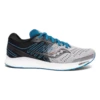 Saucony Freedom 3 Homme -Sportswear Magasin main S20543 25 f70d
