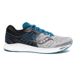 Saucony Freedom 3 Homme