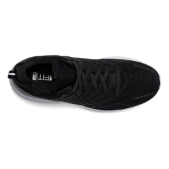 Saucony Endorphin Shift Homme Noir 9 Saucony Endorphin Shift Homme Noir -Sportswear Magasin main S20577 40 3 16e8