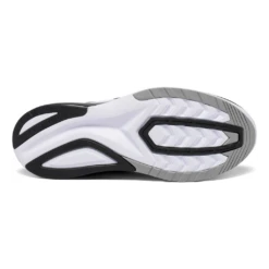 Saucony Endorphin Shift Homme Noir 10 Saucony Endorphin Shift Homme Noir -Sportswear Magasin main S20577 40 4 7708