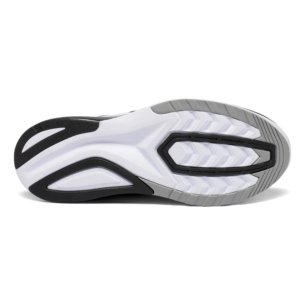 Saucony Endorphin Shift Homme Noir 6 Saucony Endorphin Shift Homme Noir – Image 4