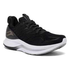 Saucony Endorphin Shift Homme Noir 11 Saucony Endorphin Shift Homme Noir -Sportswear Magasin main S20577 40 5 dd99