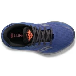 Saucony Canyon TR 2 Homme -Sportswear Magasin main S20666 16 3 1a78