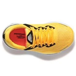 Saucony Endorphin Shift 2 Homme Jaune 8 Saucony Endorphin Shift 2 Homme Jaune -Sportswear Magasin main S20689 16 3 dcc2