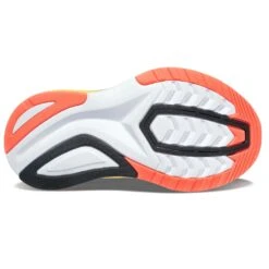 Saucony Endorphin Shift 2 Homme Jaune 9 Saucony Endorphin Shift 2 Homme Jaune -Sportswear Magasin main S20689 16 4 d034