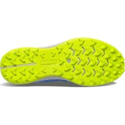 Saucony Peregrine 12 Homme -Sportswear Magasin main S20737 25 4 0d16