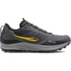 Saucony Peregrine 12 Gore-Tex Homme 1 Saucony Peregrine 12 Gore-Tex Homme -Sportswear Magasin main S20740 16 1 243c