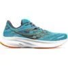 Saucony Guide 16 Homme Bleu -Sportswear Magasin main S20810 25 1 1 c379