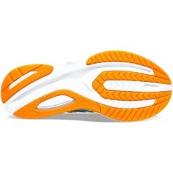 Saucony Guide 16 Homme Bleu 11 Saucony Guide 16 Homme Bleu -Sportswear Magasin main S20810 25 4 1 7ce1