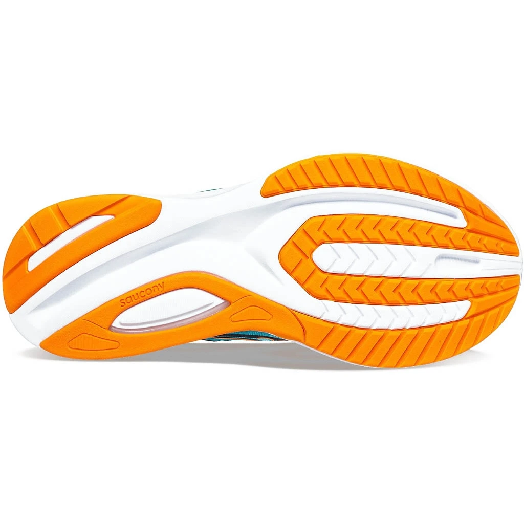 Saucony Guide 16 Homme Bleu 7 Saucony Guide 16 Homme Bleu – Image 5