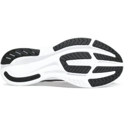 Saucony Ride 16 Homme Noir 11 Saucony Ride 16 Homme Noir -Sportswear Magasin main S20830 31 4 1 057e