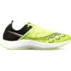 Saucony Sinister Homme Jaune Fluo -Sportswear Magasin main S29097 05 1 1 2a9a