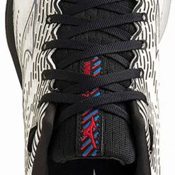 Mizuno Wave Rider 26 Homme Blanc 9 Mizuno Wave Rider 26 Homme Blanc -Sportswear Magasin main S5470143 01cl001 66c9