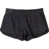 Adidas Supernova Glide Short Femme Noir -Sportswear Magasin main S94418 1 dc01